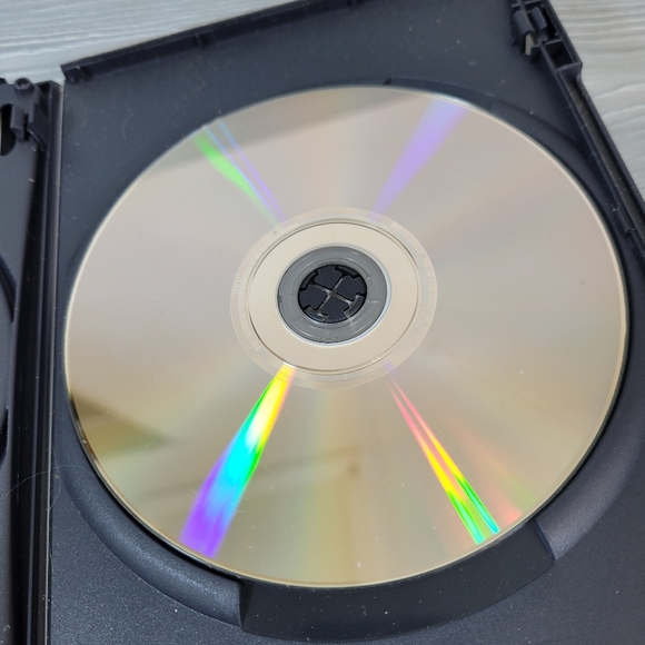 Walk Hard - Dewey Cox - John - Comedy Will Ferrell Documentary Johnny Cash & Ray - Picture 2 of 16